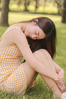 漂亮的保姆6中文